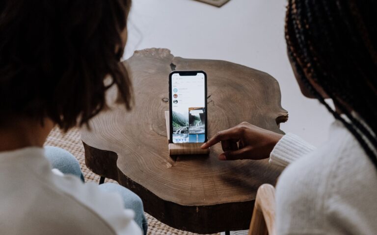 tiktok ads estrategias