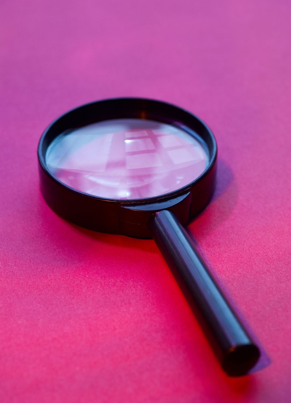 presencia online kit