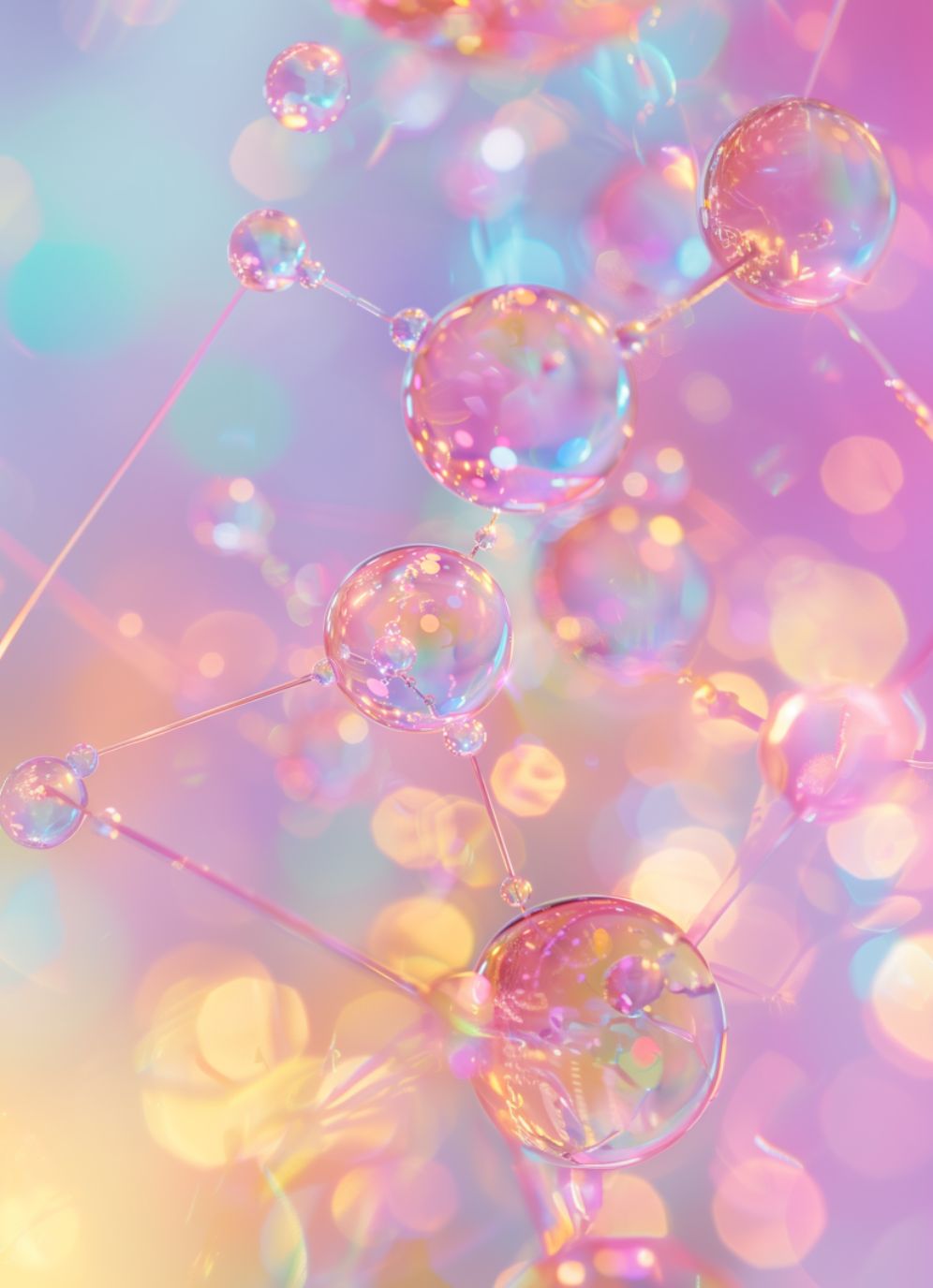 sitio web kit digital