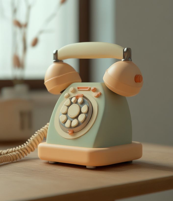 contacto kvilar agencia