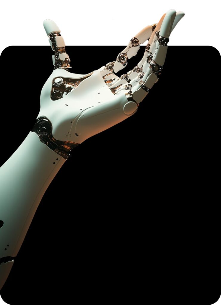 estrategias online marketing