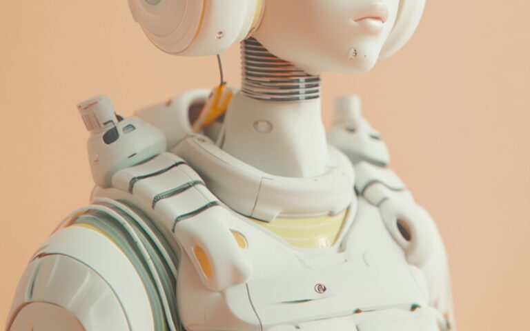 implementar inteligencia artificial