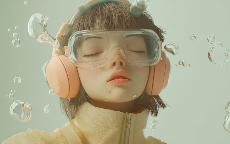 marketing disruptivo estrategias