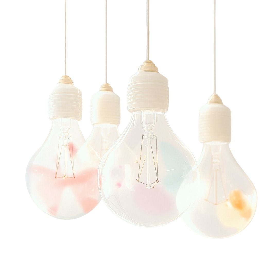 membresia vip estrategias