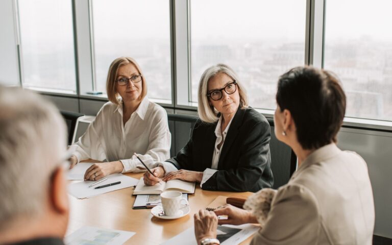 bono 1000 kit digital