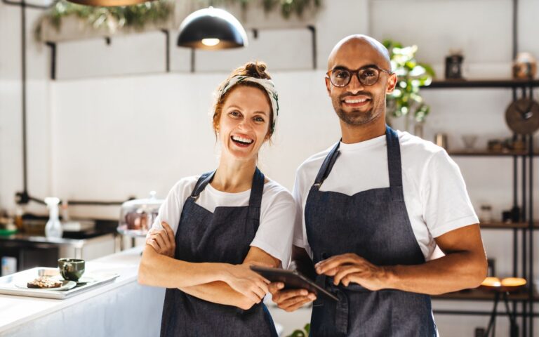 kit digital canarias