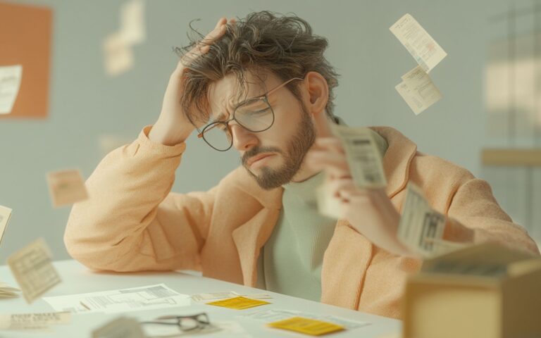 marketing para pequeños negocios