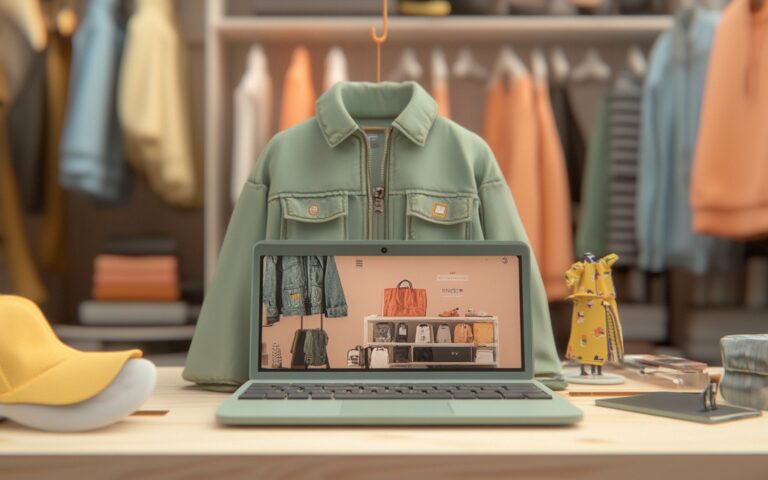 vender en un ecommerce