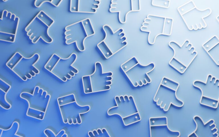 vender en redes sociales