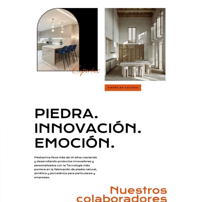 piedractiva marmoleria