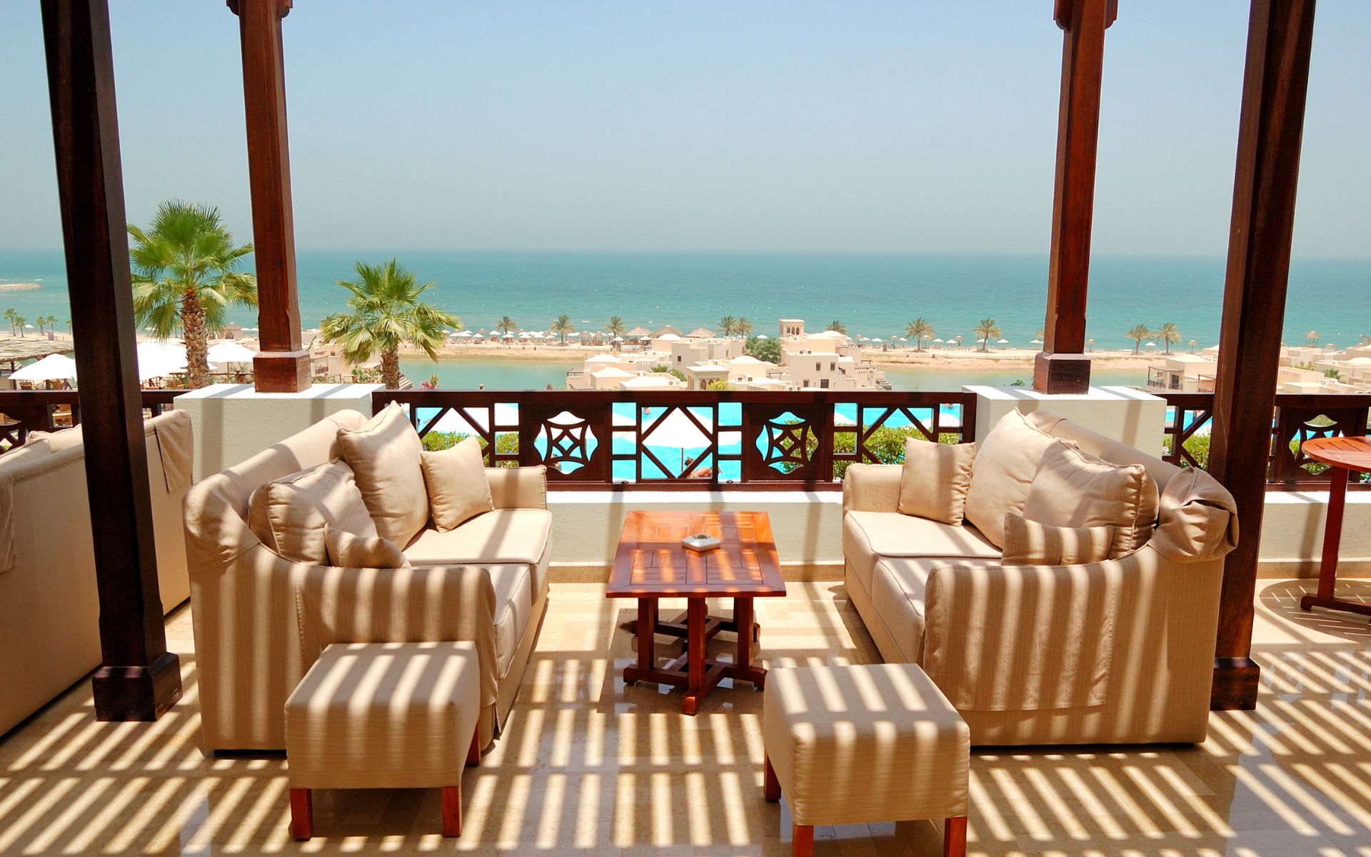 dejar de depender de Booking