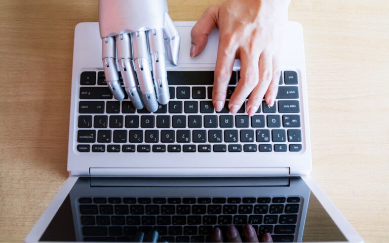 tener un chatbot trabajando 24/7 por ti