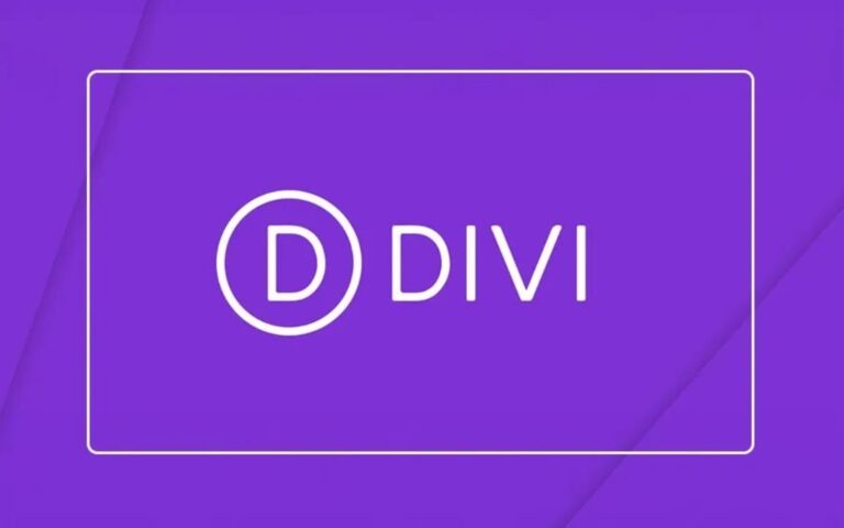 manual de formación básico de divi