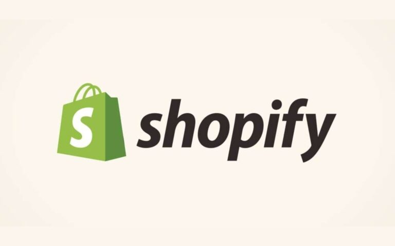 manual de formación básico de shopify