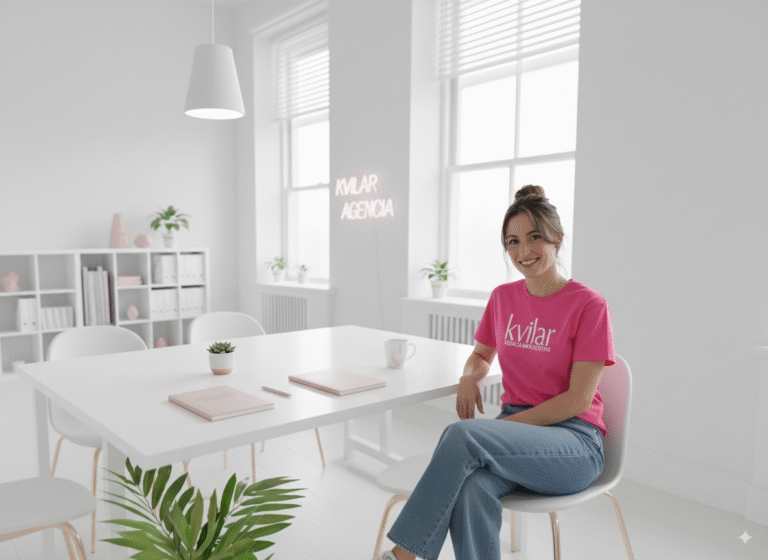 Formación básica: Cómo navegar por WordPress