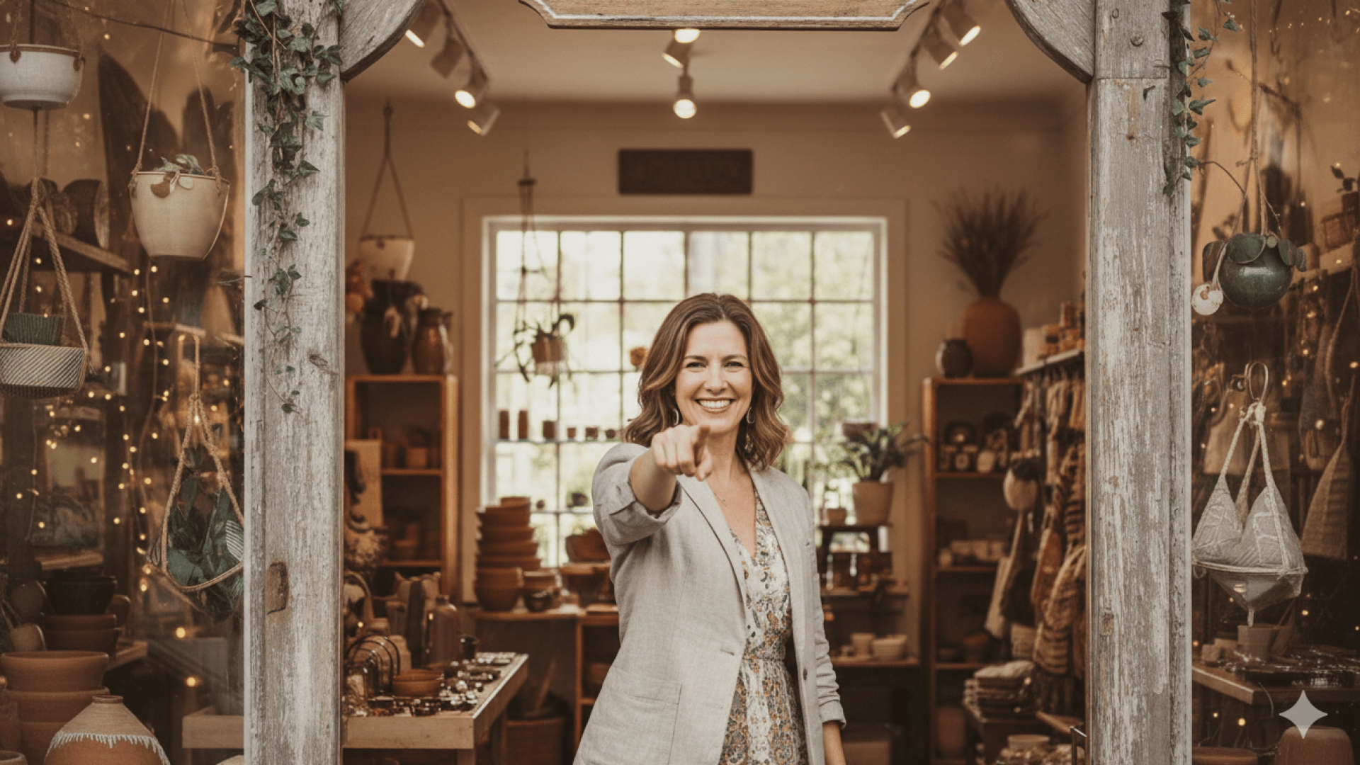 Kit Digital se acaba el 31 de octubre de 2025