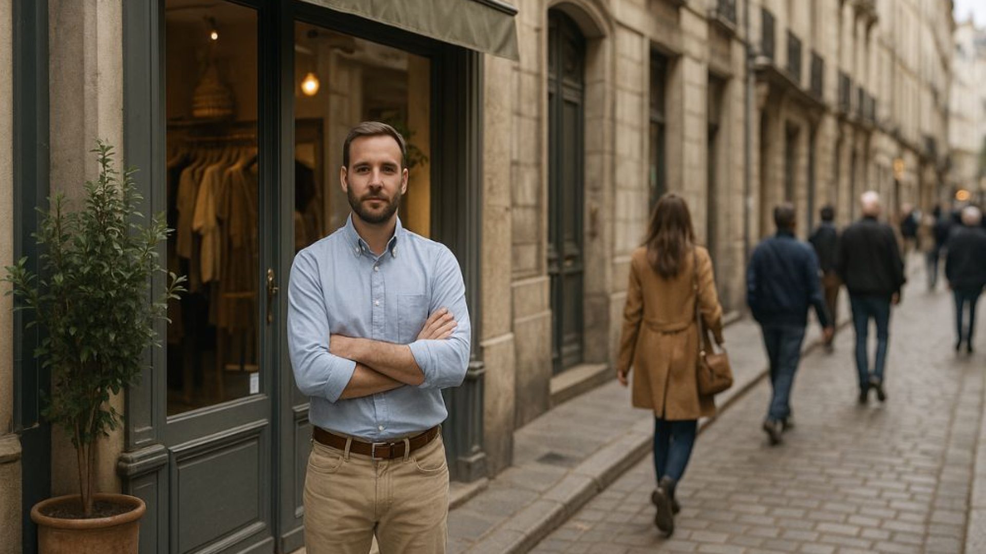 Kvilar Agencia de Marketing | Especialista en visibilidad digital para negocios