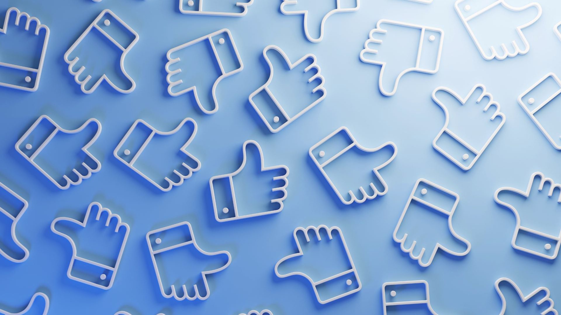 vender en redes sociales