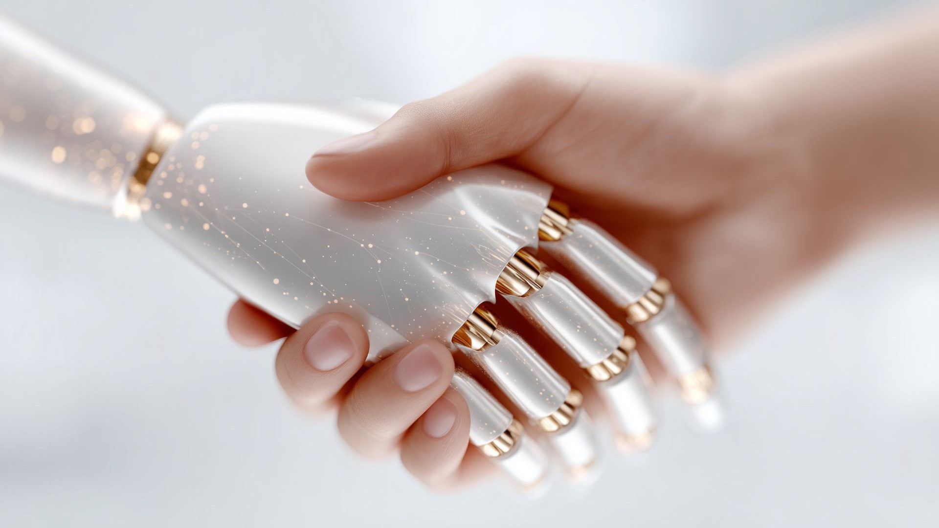 ¿Y si tu cliente ya no busca en Google… sino en ChatGPT?