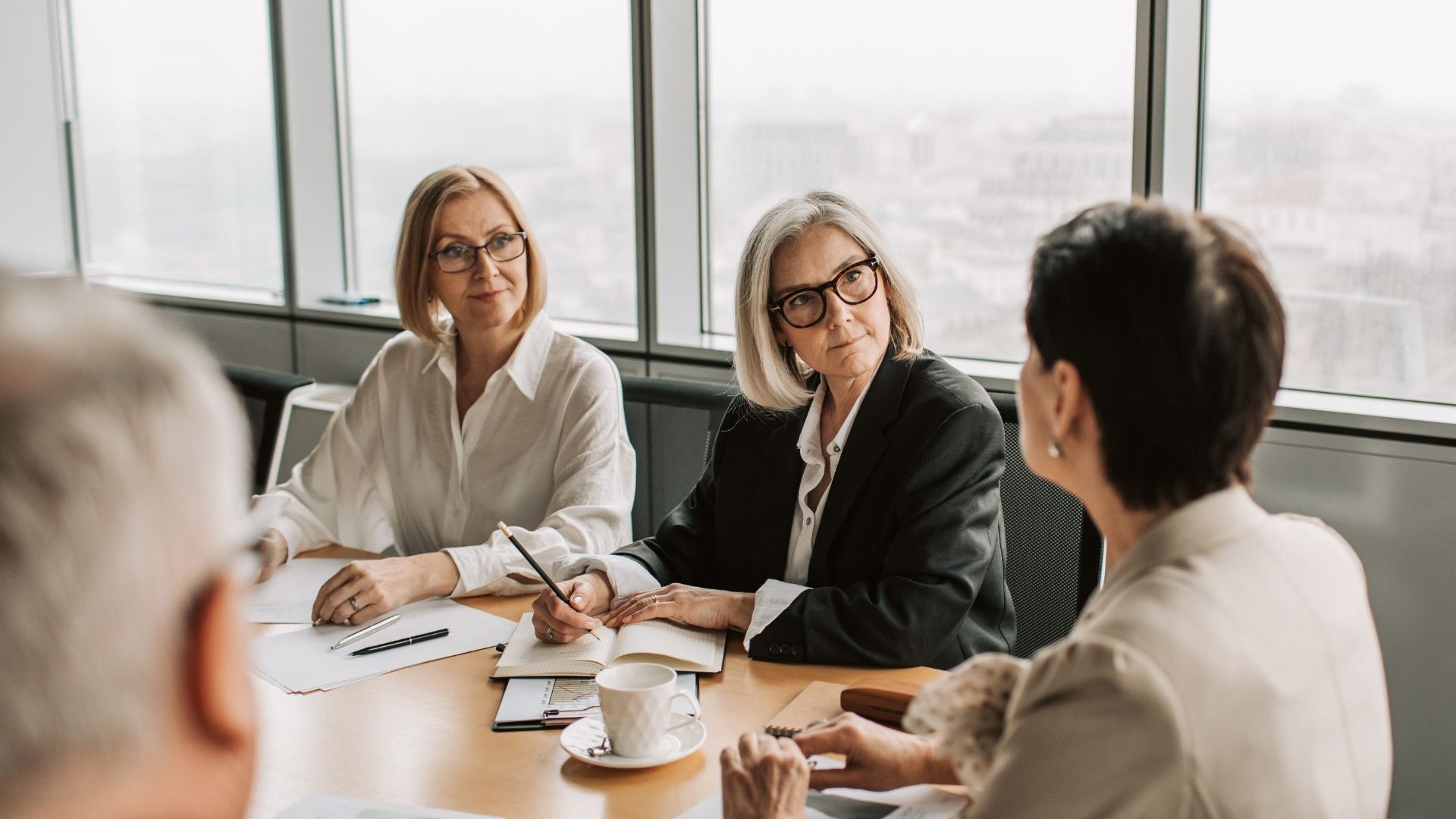 bono 1000 kit digital