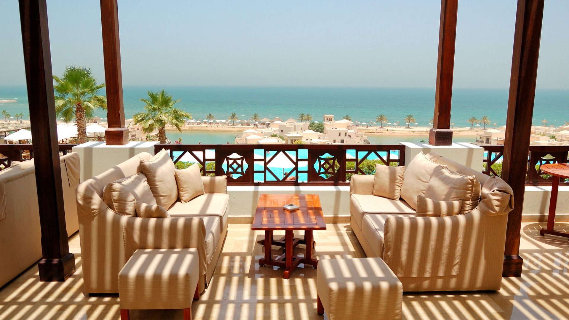 dejar de depender de Booking