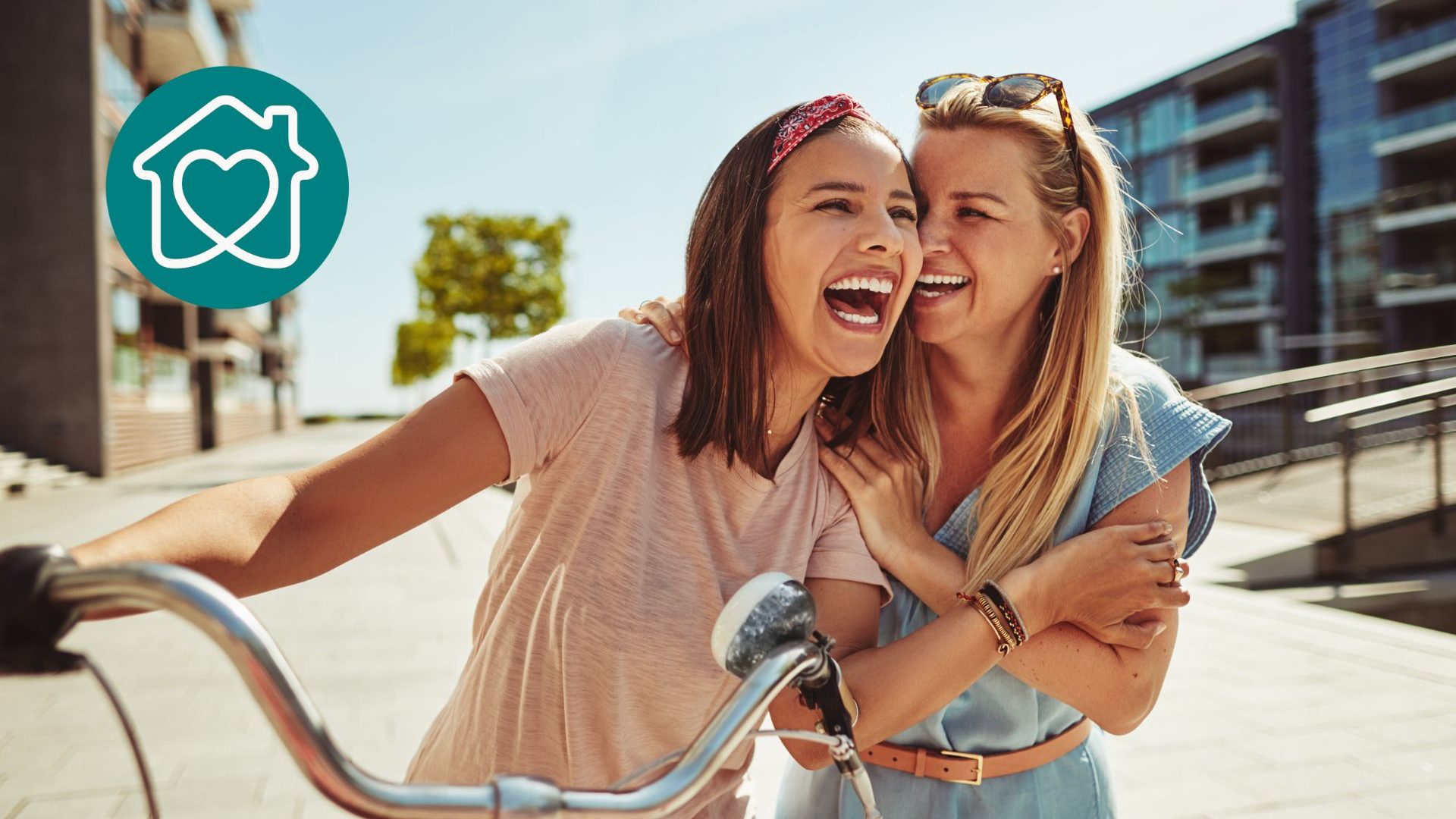 guesting app caso de éxito