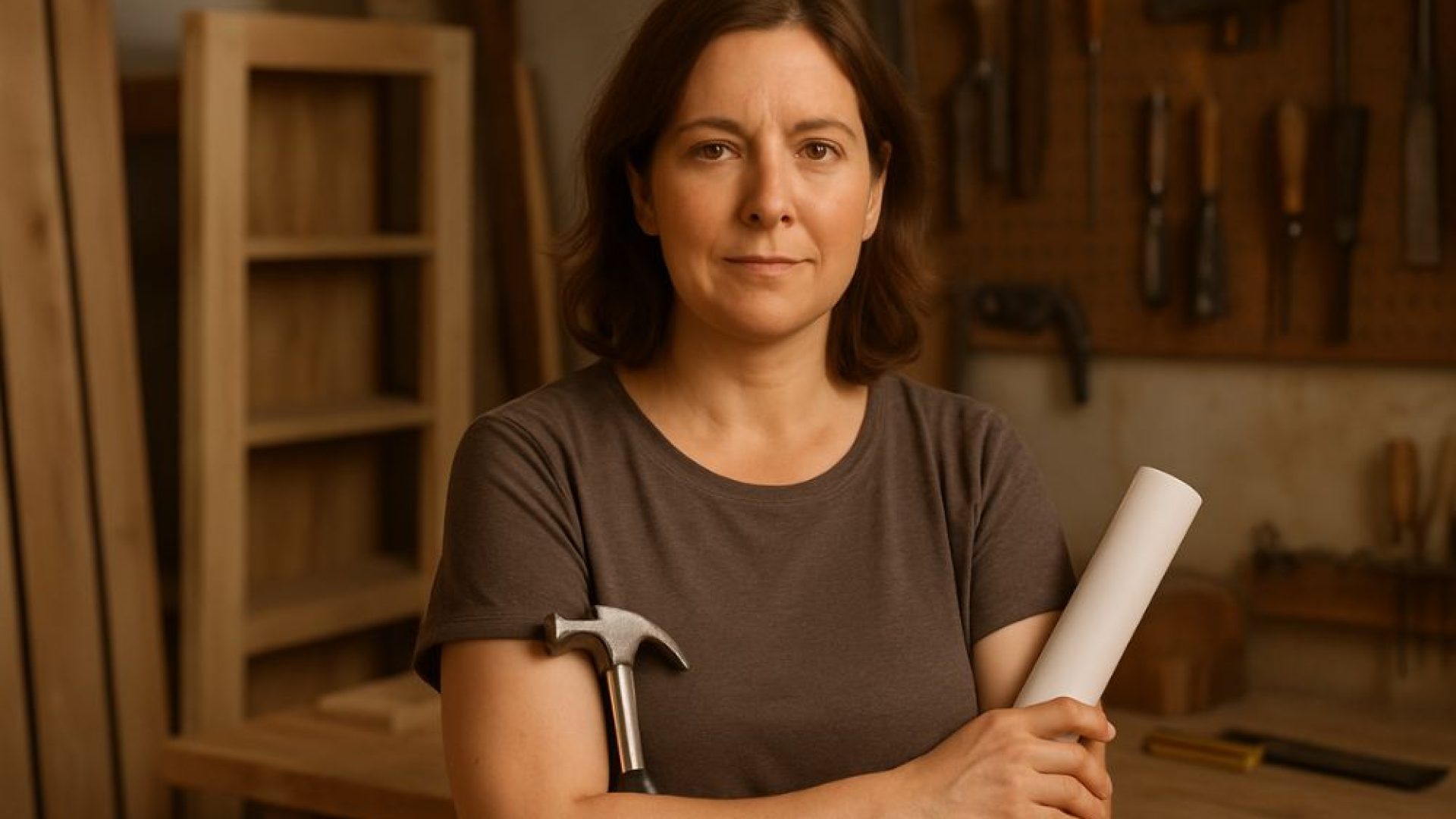 historia de un emprendimiento en Tenerife