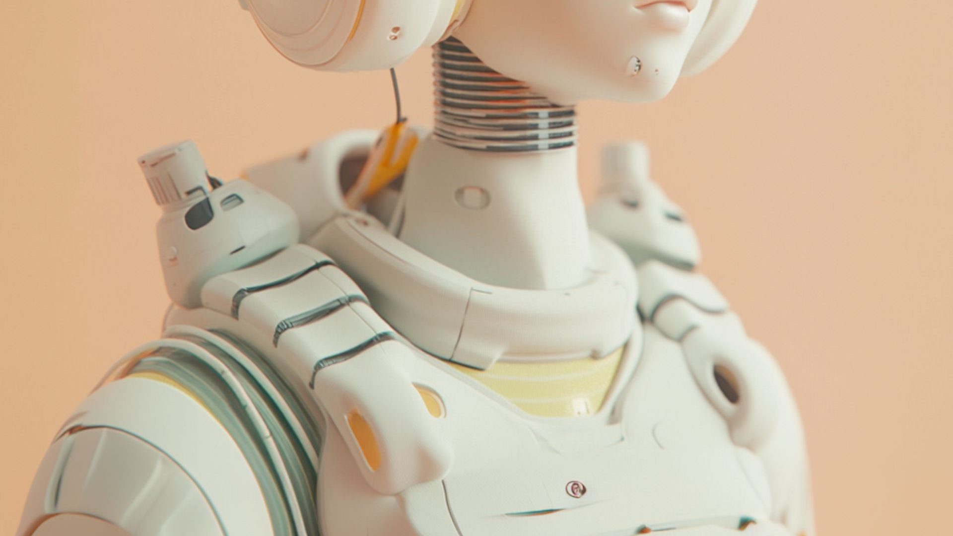 implementar inteligencia artificial