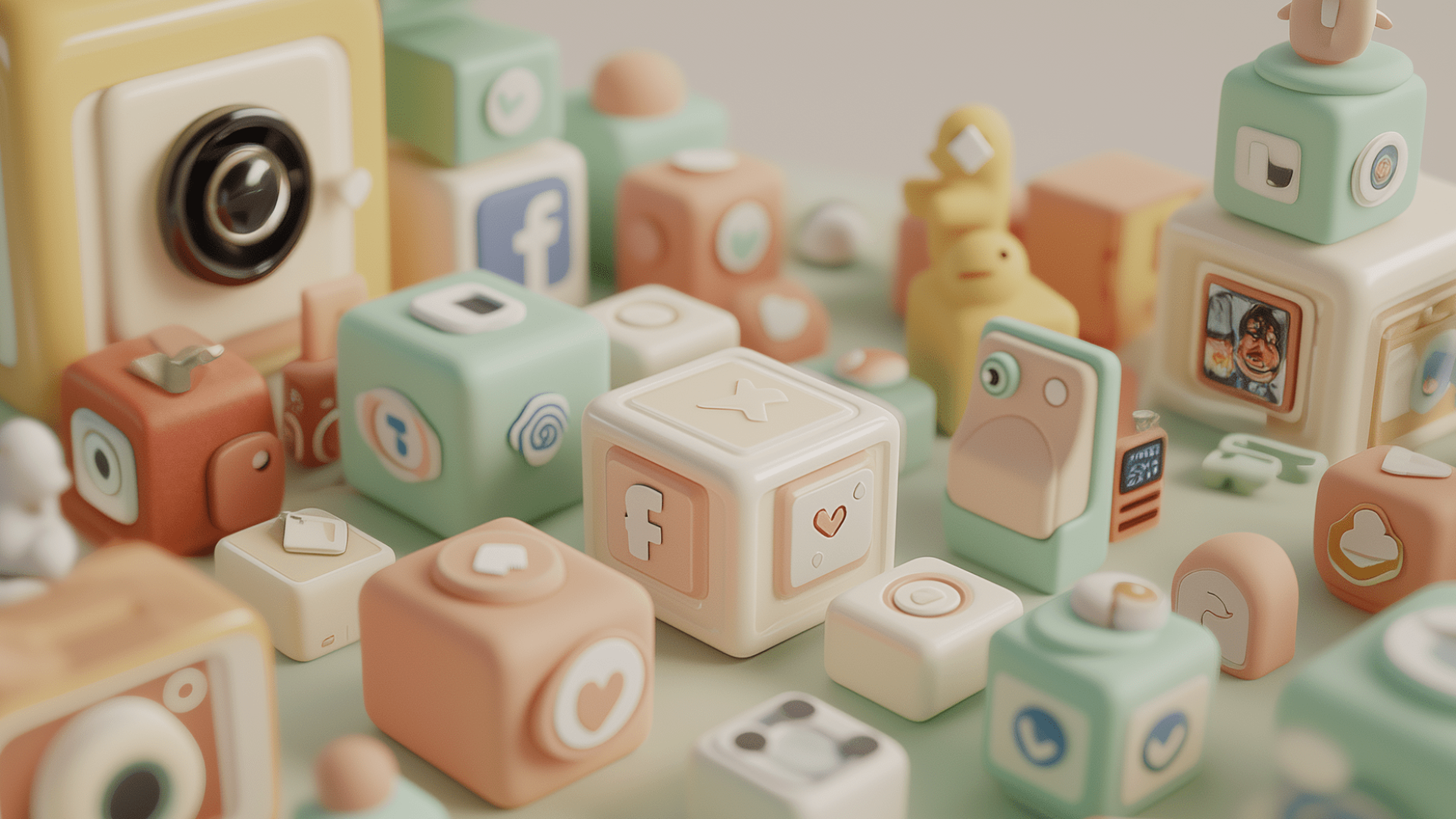 kvilar_A_pile_of_social_media_logos_such_as_Facebook_with_the_F_4576f81d-5219-4160-9c35-fa1937576c26