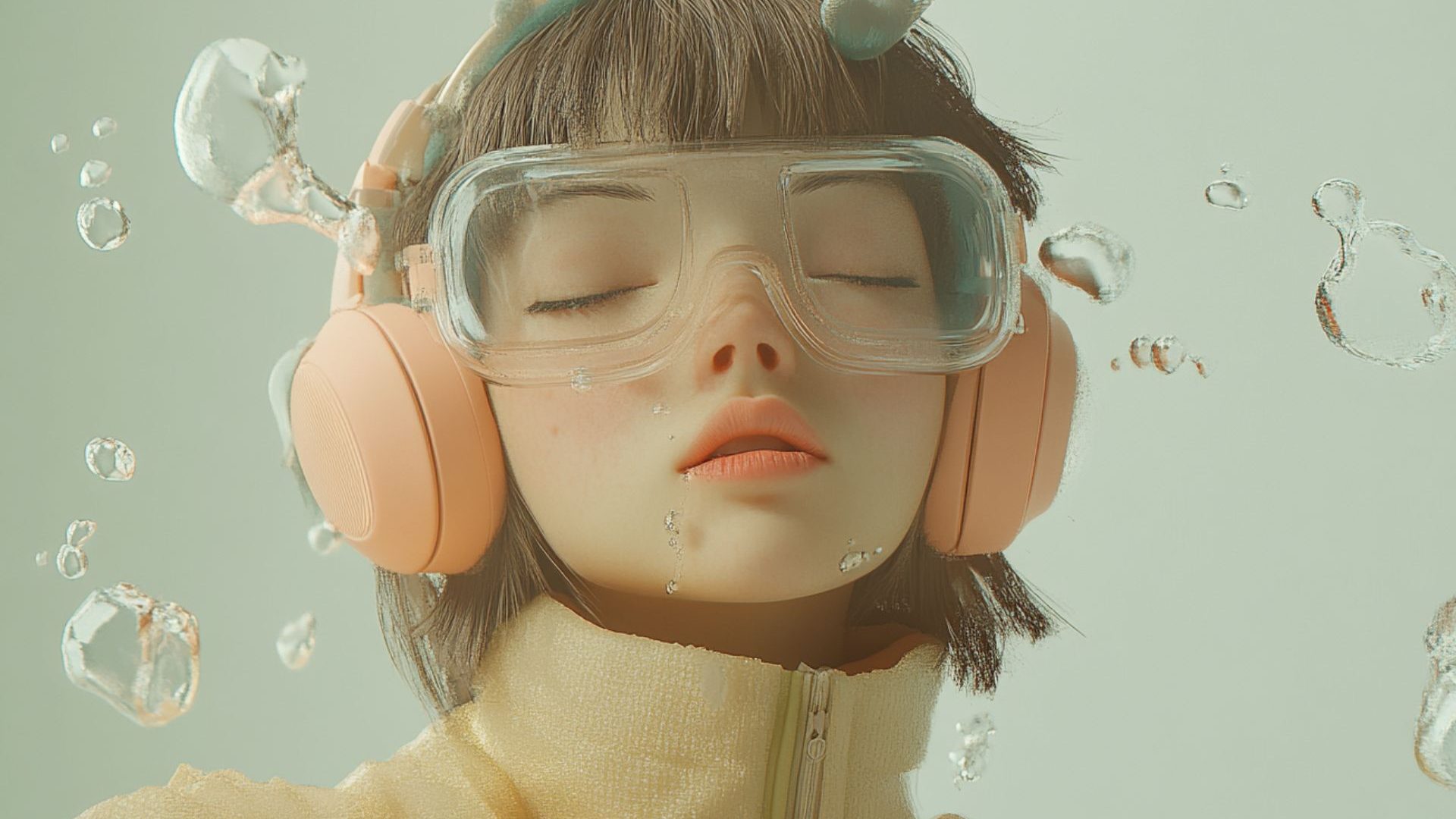 marketing disruptivo estrategias