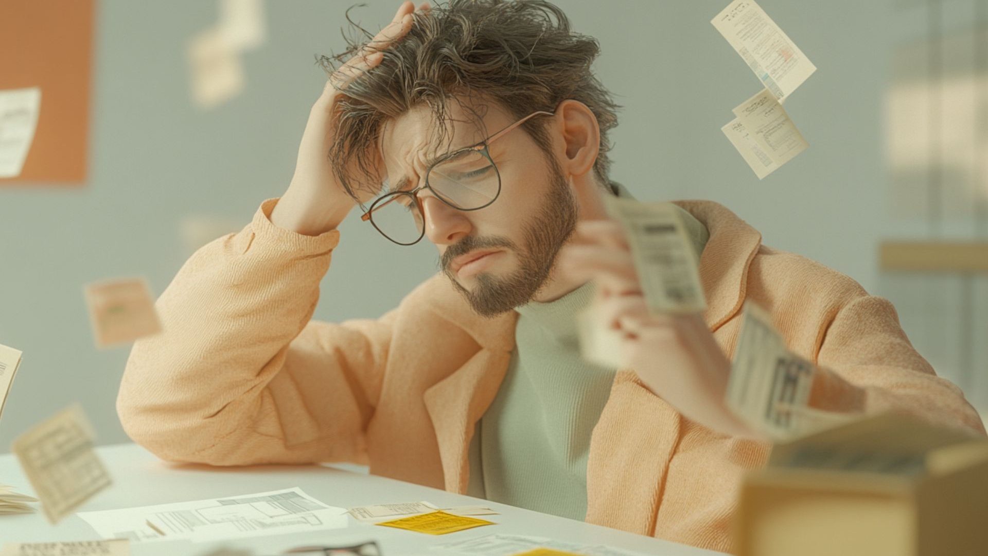 marketing para pequeños negocios