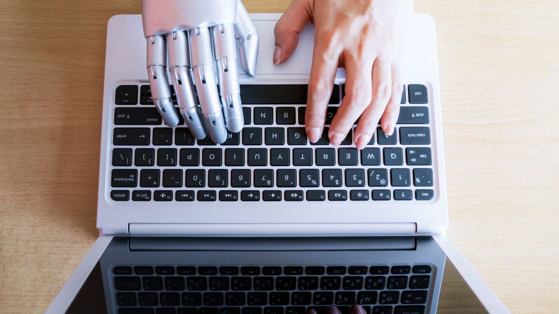 tener un chatbot trabajando 24/7 por ti